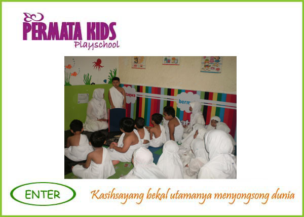 Permata Kids